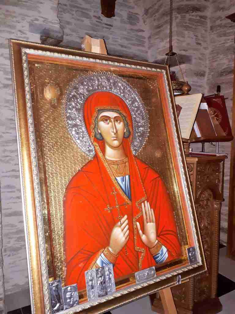 εικόνα